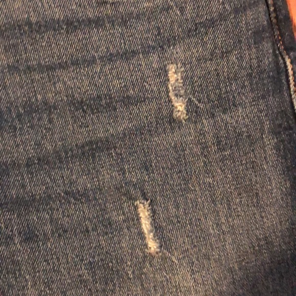 LEVI’S - EUC-NWOT Levi’s Jeans (32) - Picture 4 of 9